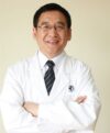 Bác sĩ tư vấn