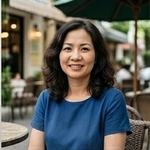 08660118xx Phương Nga