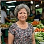 Nguyễn Trà