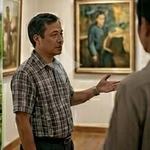 sdt 09315715xx Trần Văn Tài