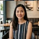 03734824xx Trần Thị Dung