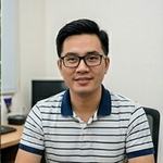 sdt 09154131xx Văn Quang