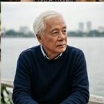08560295xx Mạnh Luận