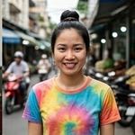 09012825xx Ngọc