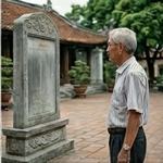 03164551xx Hoàng Minh Sơn