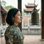 08681418xx Diệu Hoa