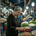 03780138xx Lê Thị Dần
