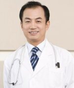 Bác sĩ tư vấn