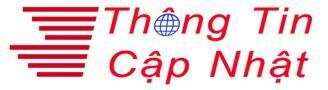 Thông tin sức khỏe và đời sống cập nhật nhanh chóng chính xác